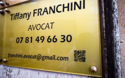 Avocat divorce Metz