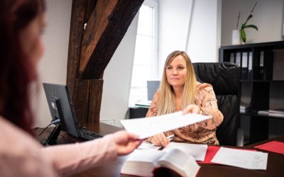 Divorce par consentement mutuel à Metz