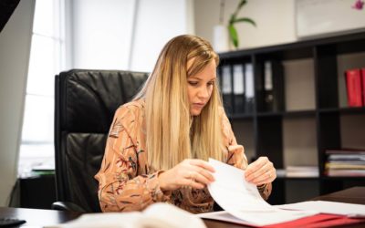 Un avocat pénaliste à Metz pour défendre vos intérêts