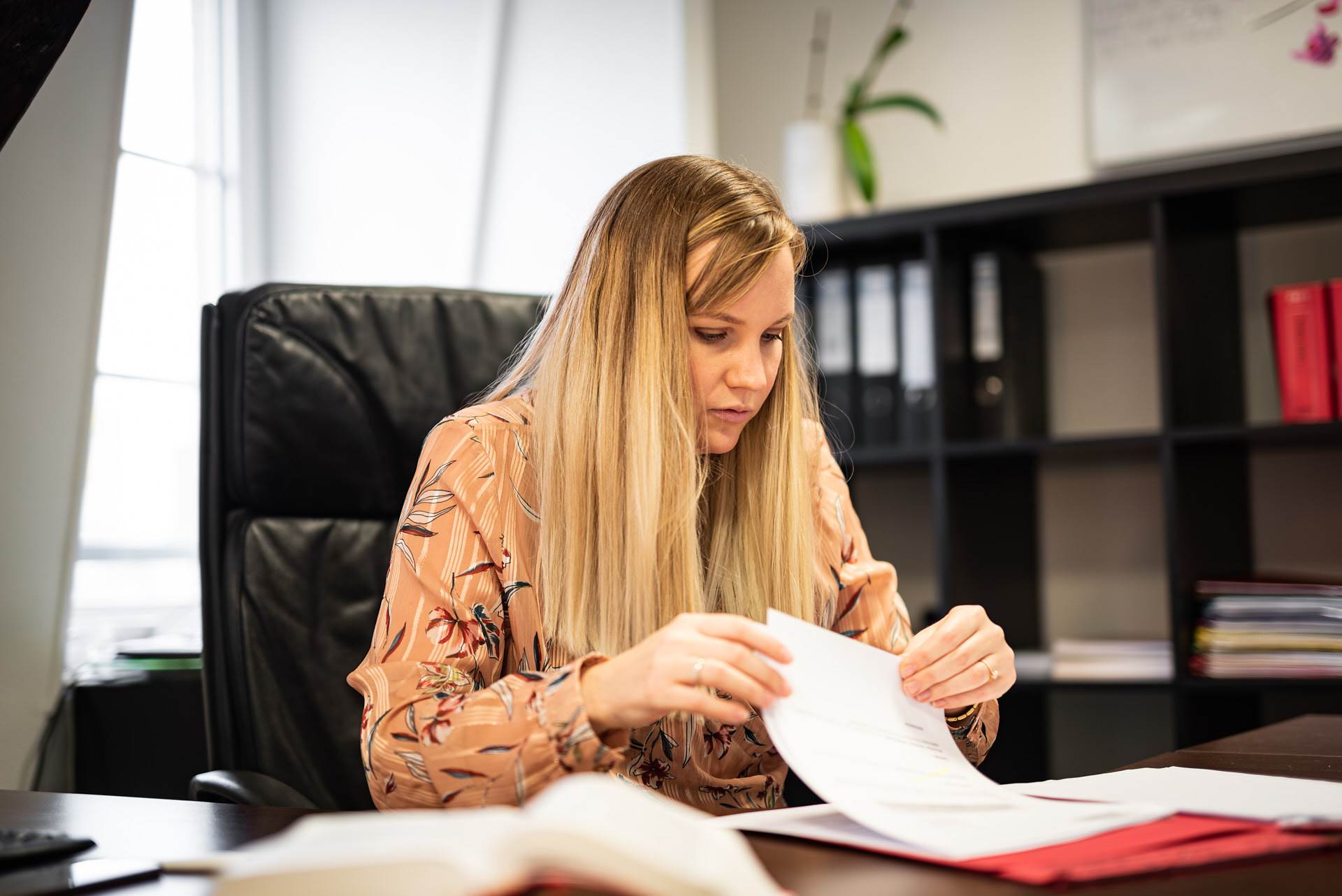 avocat pénaliste à Metz