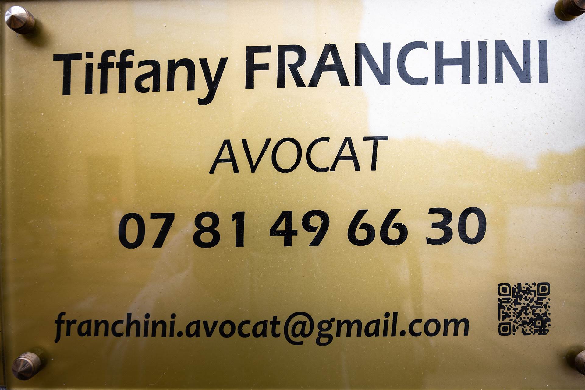 Franchini_Avocat (67)